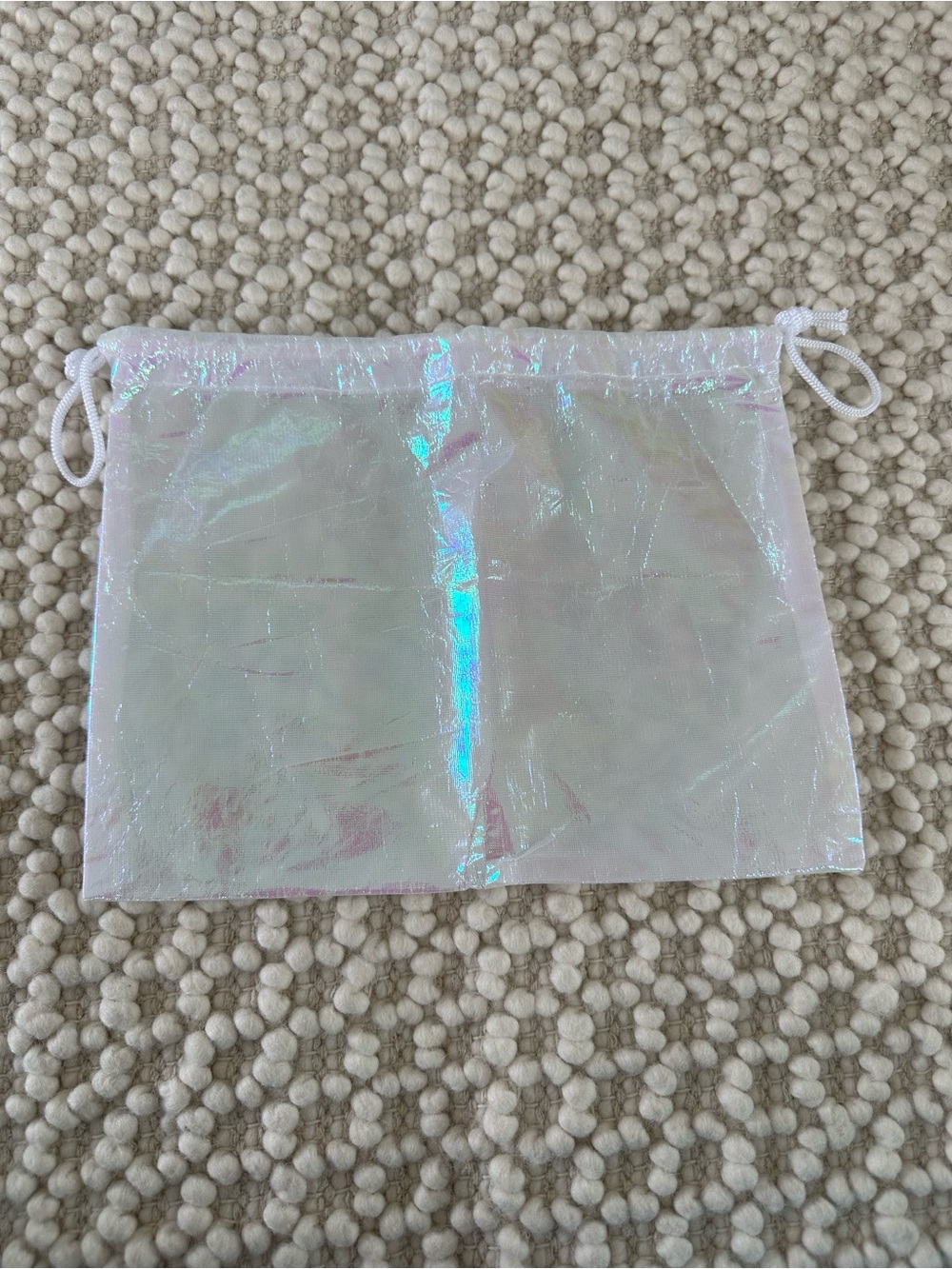 Stoney Clover Lane Dustbag